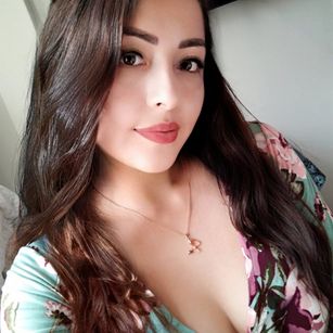 Model - Andrea_Sweet123 georgous