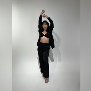 Model - PrincessXDiana fetish