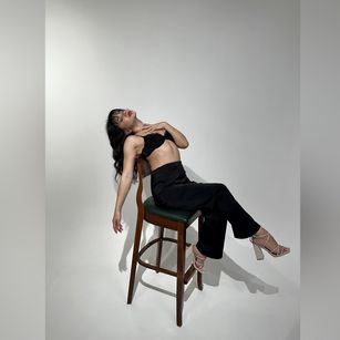 Model - PrincessXDiana dirtytalk