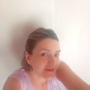 Model - PrincessBella93 friendly