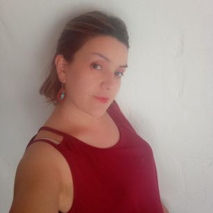 Model - PrincessBella93 latin