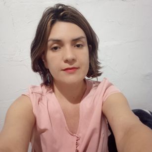 Model - PrincessBella93 romantic