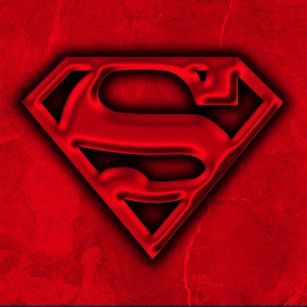 Model - chaserotic toys