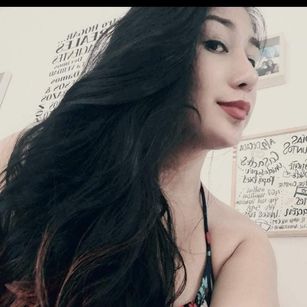 Model - jessica Bates taboo