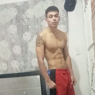 Model - Keizaruhamma toys