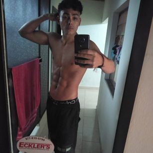 Model - Keizaruhamma fun