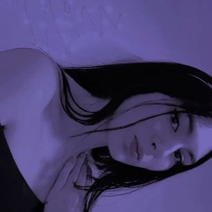 Model - AngelLee anal