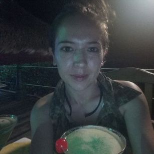 Model - sfylucian 10