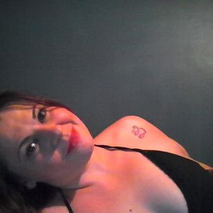 Model - GemmaFlynn anal