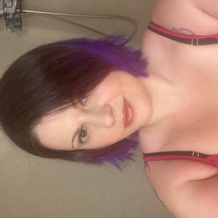 Model - GemmaFlynn milf