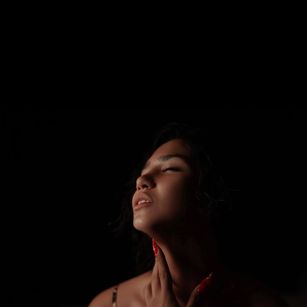 Model - Kim_Sherman pussy