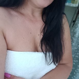 Model - Princess_Tayga sexy
