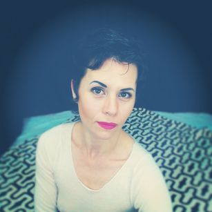 Model - SassyLassie athlete