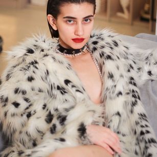 Model - Matilda_Ardent natural