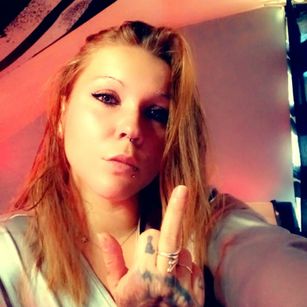 Model - MaitresseAnnaFalcone femdom