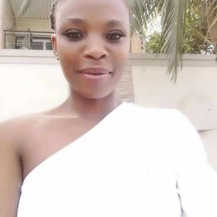 Model - SexySmall smalltits