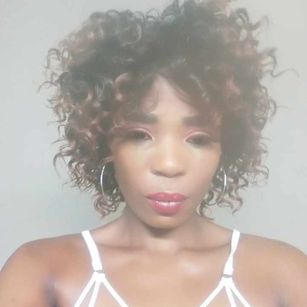 Model - SexySmall bigclit