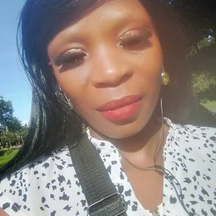 Model - SexySmall fastresponse