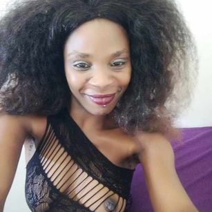 Model - SexySmall dance