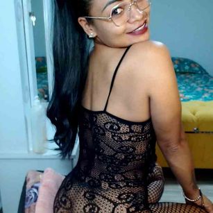 Model - Addiction.Fernandez beautiful