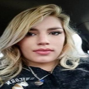 Model - Lexi bigboobs