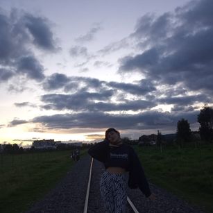 Model - Little Maxz slim