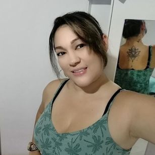 Model - LunaTik friendly