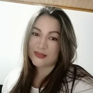 Model - LunaTik pretty