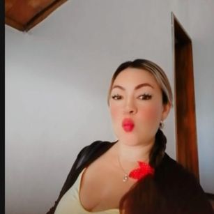 Model - LunaTik friendly