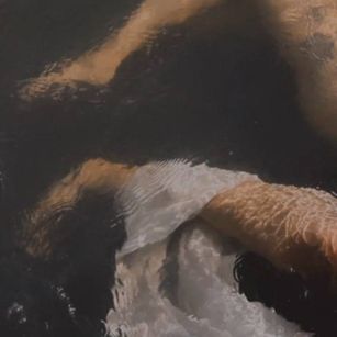 Model - ValeriLilith bigass