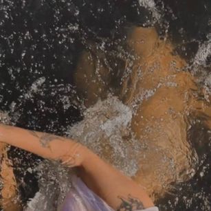 Model - ValeriLilith bigtits