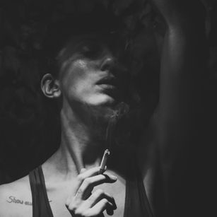 Model - Muna conversation