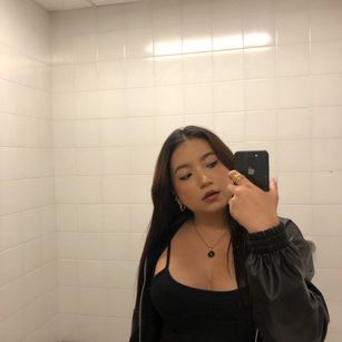 Model - Madelyn Asher toys