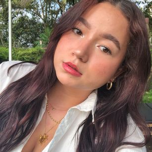 Model - Madelyn Asher bigboobs