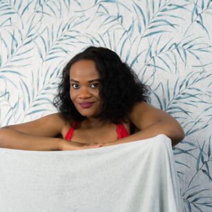 Model - ValeskaPink99 friendly