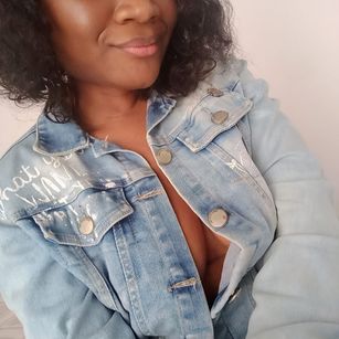 Model - ValeskaPink99 pretty