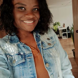 Model - ValeskaPink99 colombian