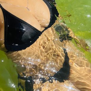 Model - Miki_Yagami1 bigass