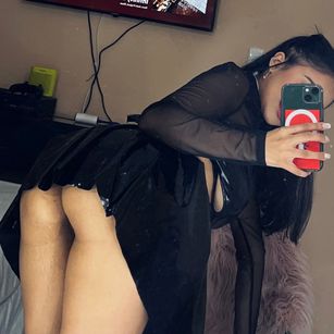 Model - Miki_Yagami1 deepthroat