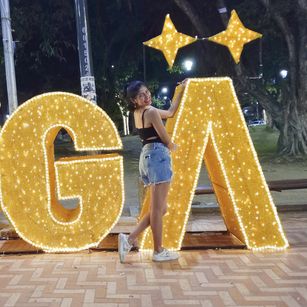 Model - Alessandra Rose sph