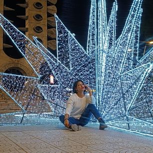 Model - Alessandra Rose mistress