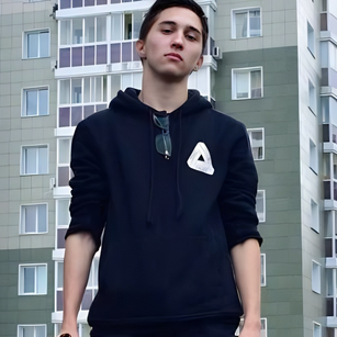 Model - Alex Sweet Twink