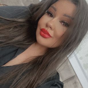 Model - Sascha Blosom bigtits