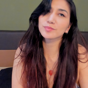 Model - jessica Bates rolplay