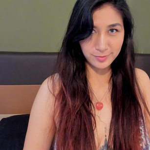 Model - jessica Bates tall