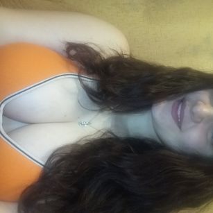 Model - SexySavageXoXo blowjob