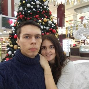 Model - SexySavageXoXo roleplay