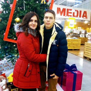 Model - SexySavageXoXo sex