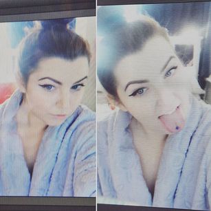 Model - Scouse_Hope 1