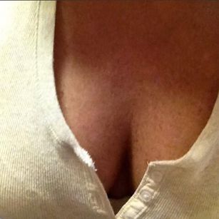 Model - SouthernNymph 1